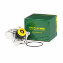 First Line Water Pump Kit  - FWP2391