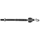 Borg & Beck Rack End L/R Part No -BTR5913