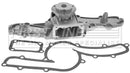 First Line Water Pump - FWP1824
