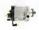 Intermotor Diesel Injection Pump - 88151