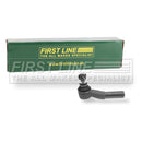 First Line Tie Rod End - Outer LH - FTR4292
