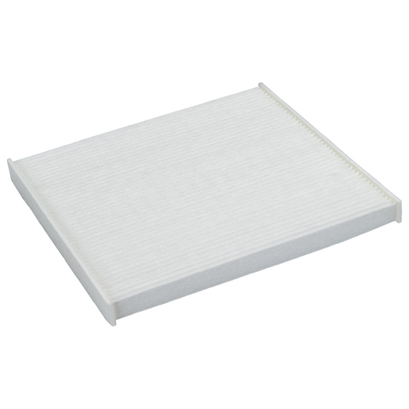 Blue Print Cabin Filter - ADBP250053