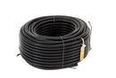 HELLA 8JR 178 252-032 Corrugated Pipe - Nominal Diameter: 17mm - PA (polyamide) - Quantity: 50