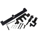 Draper Expert Engine Timing Kit - 27229