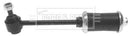 Borg & Beck Rear Drop Link Part No -BDL7252