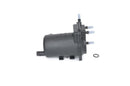 Bosch Fuel Filter - 0450907008