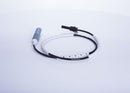 Bosch Wheel Speed Sensor Part No - 0986594572