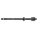 Borg & Beck Rack End L/R Part No -BTR4761