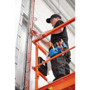 XP1000 VDE Diagonal Side Cutter - 160mm - Tethered