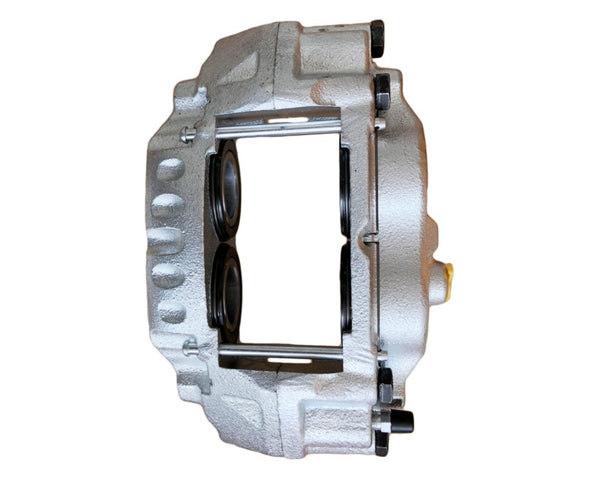 Rollco Toyota Land Cruiser Front Right Brake Caliper - VSBC258R