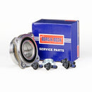 Borg & Beck Wheel Bearing Kit Part No -BWK732