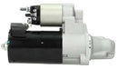 HELLA 8EA 011 612-651 Starter - 12V - 2.0kW