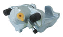 Rollco Dacia Dokker Front Left Brake Caliper - VSBC668L
