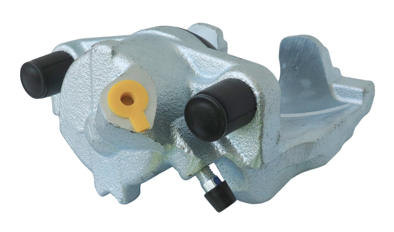 Rollco Hyundai i10 Front Right Brake Caliper - VSBC667R
