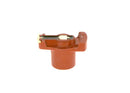 Bosch Distributor Rotor Part No - 1234332300