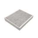 Blue Print Cabin Filter - ADW192505