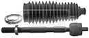 Borg & Beck Rack End Kit  - BTR5263K