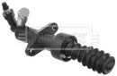 Borg & Beck Clutch Slave Cyl. Part No -BES281