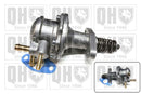 QH Mechanical Fuel Pump - QFP283