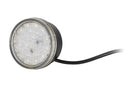 HELLA 2PT 980 860-001 LED-Daytime Running Light - LEDayLine 15 - 12V