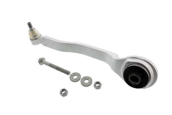 FAG Control Arm/Trailing Arm Wheel Suspension - 821021010