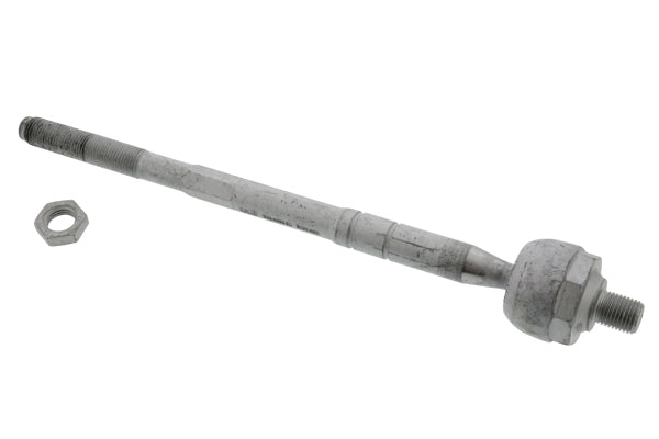 FAG Inner Tie Rod - 840031410
