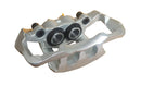 Rollco Volkswagen Multivan Front Right Brake Caliper - VSBC437R