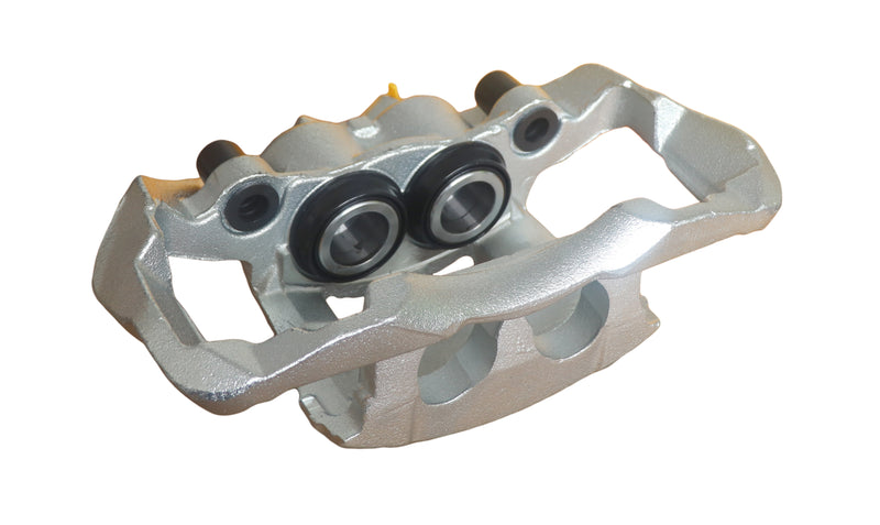 Rollco Volkswagen Multivan Front Right Brake Caliper - VSBC437R