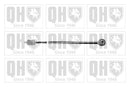 Quinton Hazell Tie Rod Link - Rear - QDL3292S