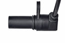 HELLA 6PU 009 168-801 Sensor, crankshaft pulse - 3-pin connector