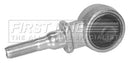 First Line Bush - FSK6742
