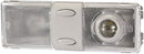 HELLA 2PS 009 226-017 Side Marker Light - LED - 24V - Quantity 300
