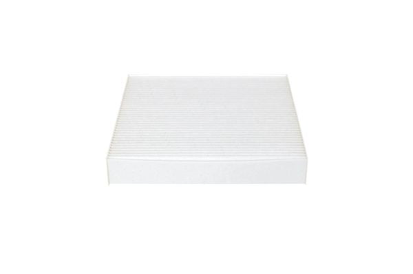 Bosch Cabin / Pollen Filter - 1987435005