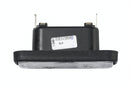 HELLA 2XS 009 226-101 Clearance Light - LED - 12V