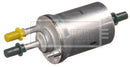 Borg & Beck Fuel Filter - BFF8110