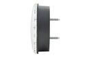 HELLA 2SD 344 200-211 Rearlight - LED - 12V