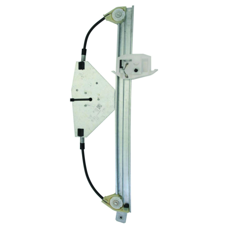 WAI Window Regulator - WPR2093LB