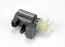 Kerr Nelson Electric Valve - ESV009