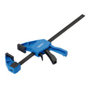 Draper Medium Duty Bar Clamp 300mm - 18885