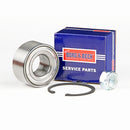 Borg & Beck Wheel Bearing Kit Part No -BWK075