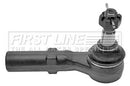 First Line Tie Rod End Rh Part No -FTR5612