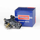 Borg & Beck Thermostat Kit Part No -BBT131