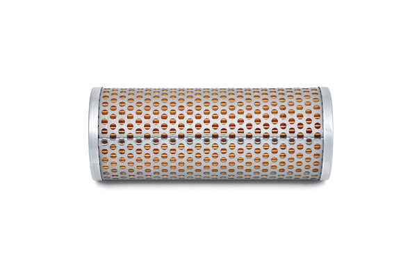 Bosch Cv Transmission Filter Z4001 (Hgv) Part No - F026404001