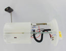 Intermotor In-Tank Fuel Pump - 39430