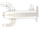Lemark Egr Cooler - LEGR279