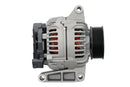 HELLA 8EL 012 584-901 Alternator - 24V - 150A - for e.g. MERCEDES-BENZ ACTROS