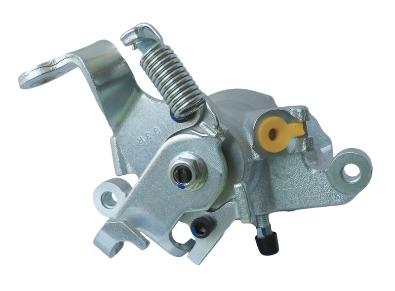 Rollco Mitsubishi Asx Rear Right Brake Caliper - VSBC274R