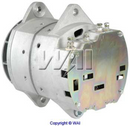 WAI Alternator - 8608N