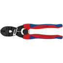 KNIPEX 200mm Cobolt Cutters - 49188