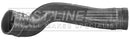 First Line Turbo Hose Part No -FTH1669